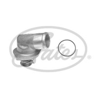Gates Thermostat KüHlmittel 92°C FüR Opel Vectra B TH21892G1