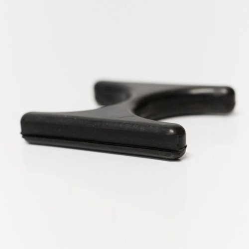 Motorized Bicycle Round to Round 4 Pc Cushion Clamp Kit Boost Bottle Accessory - Picture 4 of 12