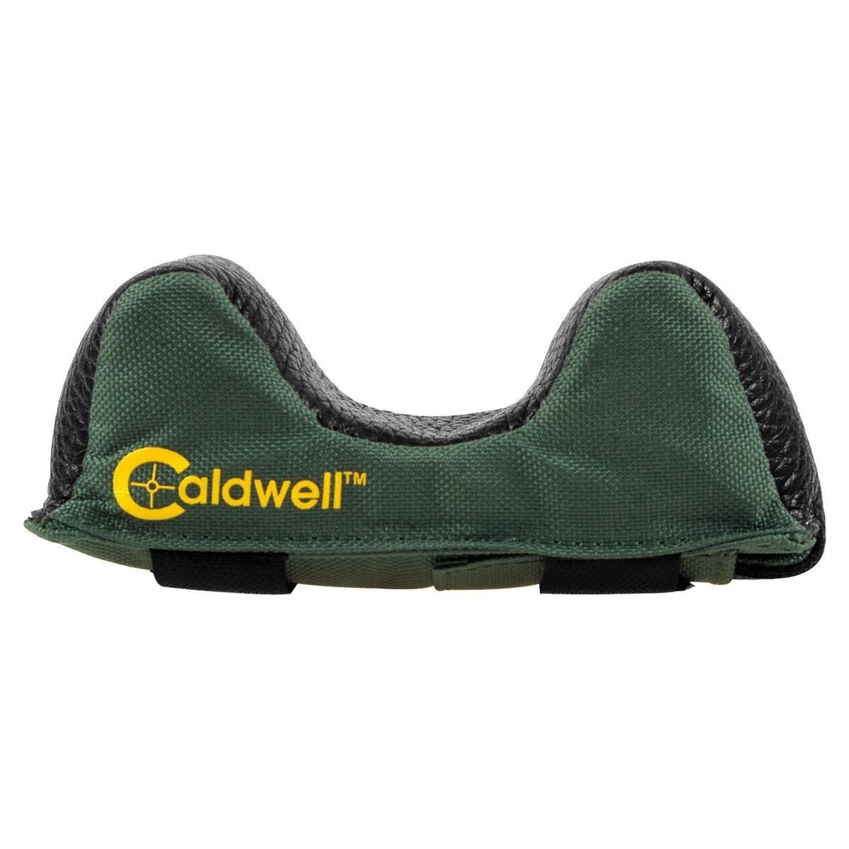 Универсальная передняя сумка для отдыха для стрельбы Caldwell среднего размера Varmint Forend заполненная 263234 6290₽