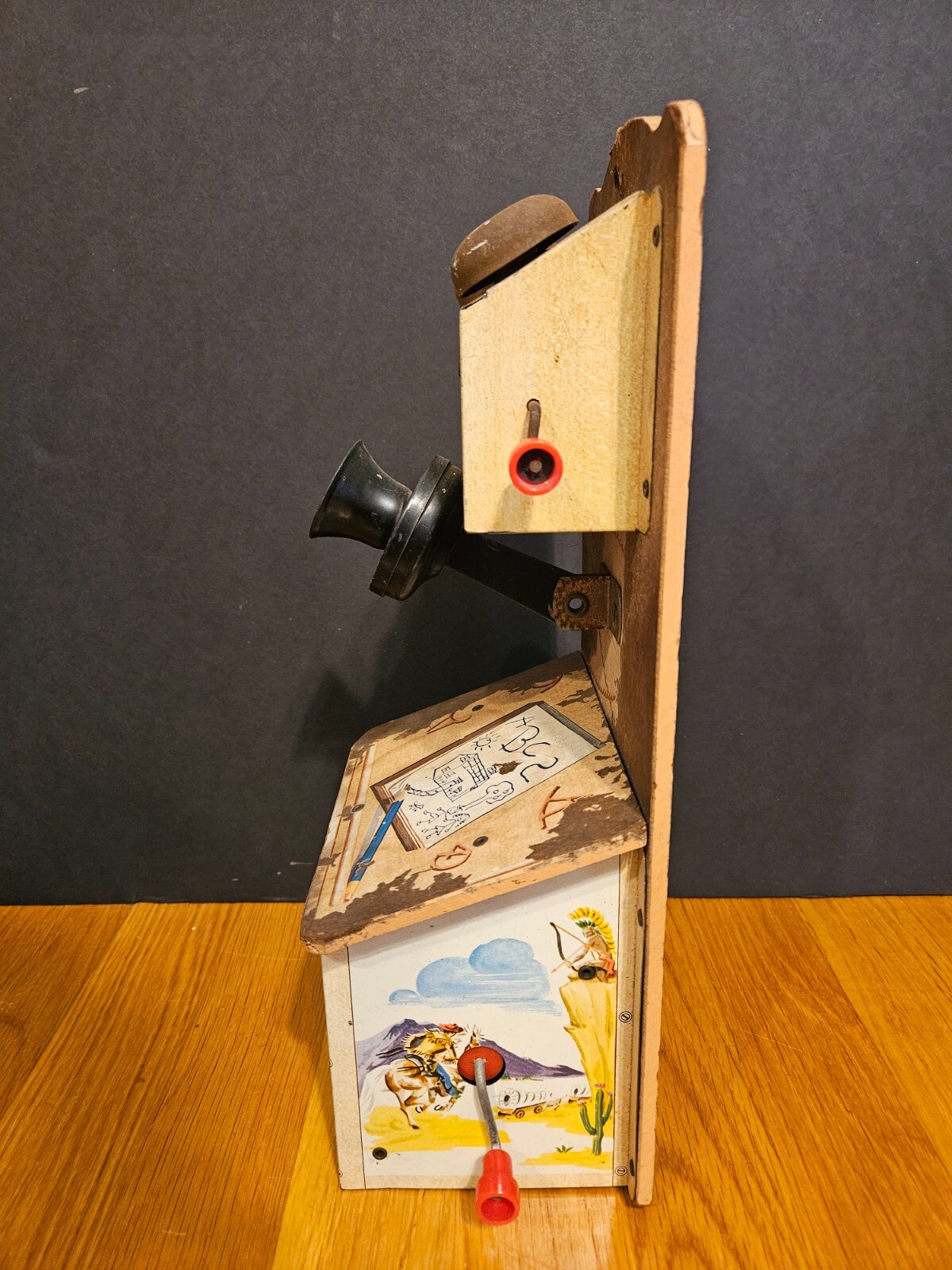 Picture 11 of 15