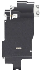 NFC Wireless Charging Coil Flex Cable For Samsung Galaxy Note 10+ Plus 5G N975 