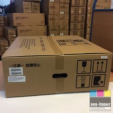 Image transfer unit Develop ineo+452,552,652,654,754, A2XOR70100, A55VR70000