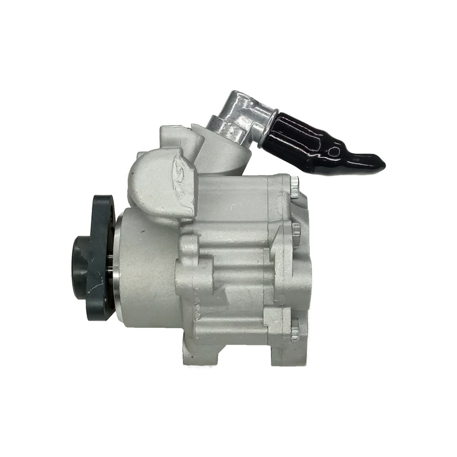 Power Steering Pump WRC 4900699 BMW E39 M5