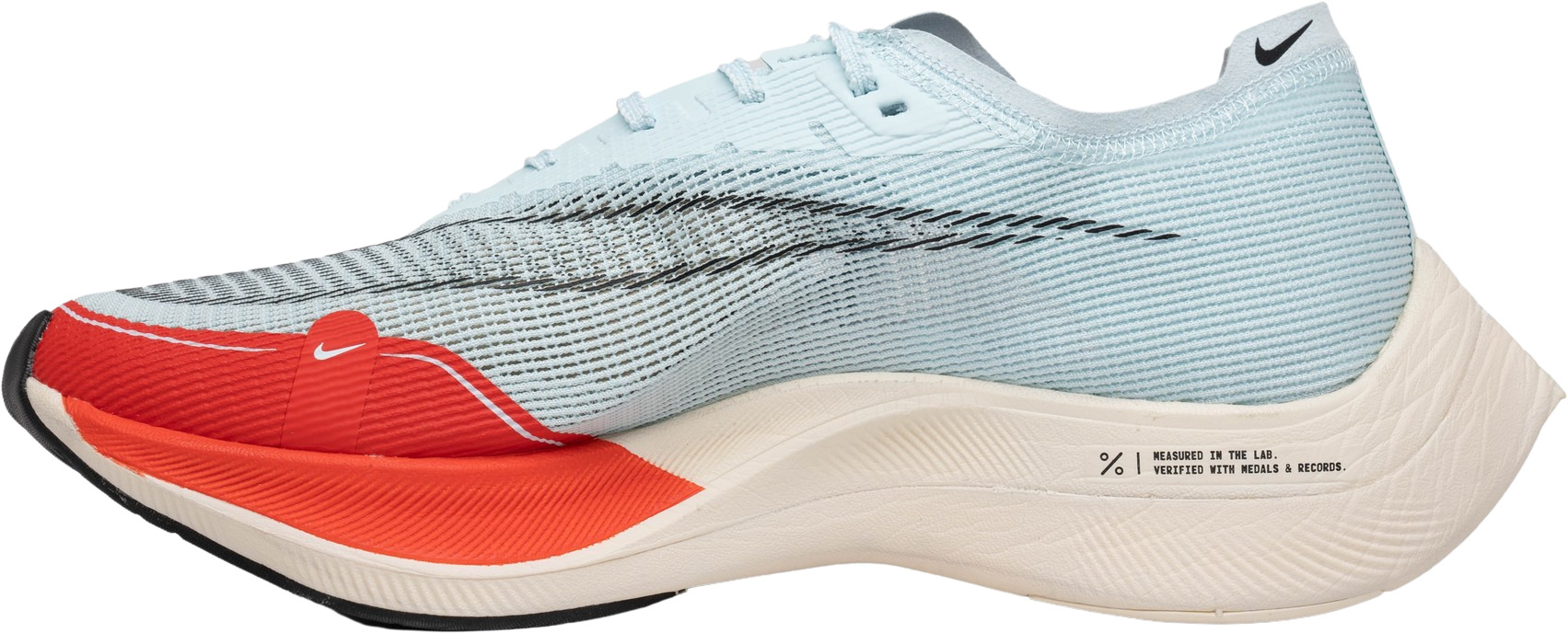 Nike ZoomX Vaporfly NEXT% 2 OG for Sale | Authenticity Nike ZoomX Vaporfly NEXT% 2 OG for Sale | Authenticity