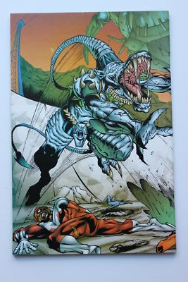 その他 DEADPOOL 23 Deadpool #23 (1998) Deadpool NM | eBay
