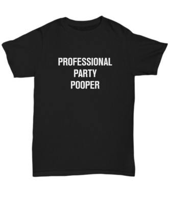 Health Inspector T-Shirt Public Health Inspector Shirt Funny Gift for Environmen
