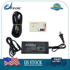 Turbo actuator calibrator tool 4034114 for Various Truck Volvo Mack Truck