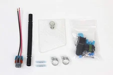 Walbro/TI Fuel Pump Complete Kit 400-1168 for F90000267, F90000274, F90000285