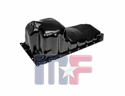 Motor Ölwanne 03-20 5,7L Hemi Dodge Ram 1500 2500 3500 Pickup 53021334AF
