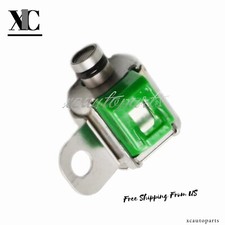 Transmission Solenoid Valve For Toyota Forklift 78 Series 32610-23330-71