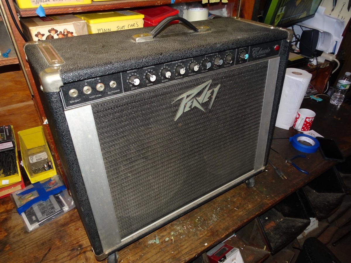 31ゆぱ さん専用 PEAVEY classic400 31ゆぱ さん専用 PEAVEY classic400 PEAVEY CLASSIC 400 BASS