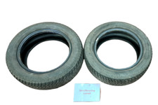 2 Stück M&S Reifen 185/60 R15 88 H mit guten Profil Fulda Multi Control