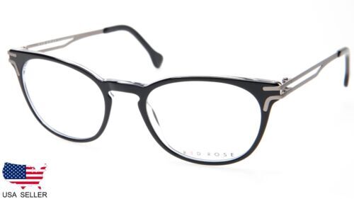 EMOZIONI EM4402-6F3-53 Eyeglasses Size 53mm 18mm 135mm pink  display picture 1