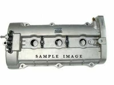 GENUINE BRAND NEW KIA MAGENTIS 2005-2008 COVER ASSY - ROCKER, RH - Picture 1 of 3
