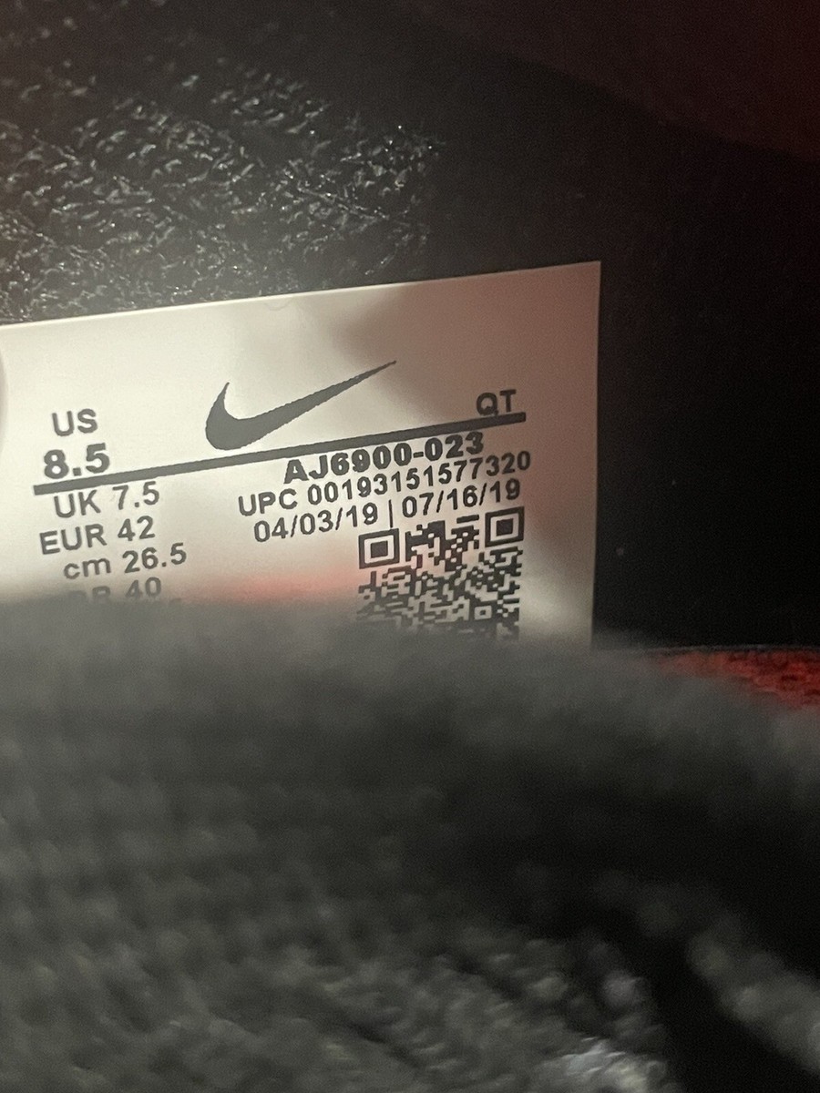 aj6900023