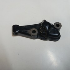 MERCURY MARINER 2.5-3.5hp 4