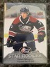 Calem Mangone  2022-23 Upper Deck CHL  #crs-30 Star Rookies