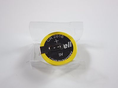 Dell Optiplex 9020M replacement Hard Drive Windows Drivers /& Updates /& More