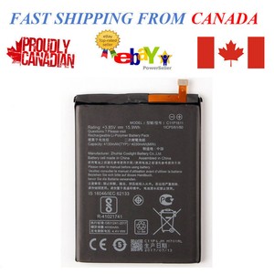 Asus zc520tl аккумулятор Asus zc520tl аккумулятор