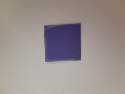 Film Polarisant Pour Montre Casio G-Shock - Lot De 2, Remplacement écran Négatif