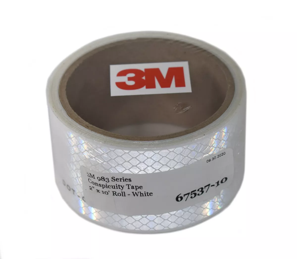 3m dot reflective sale tape