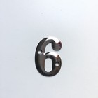 Bild 8 von 14