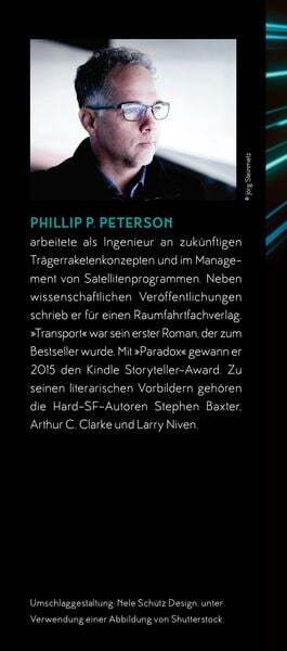 Thumbnail - Universum