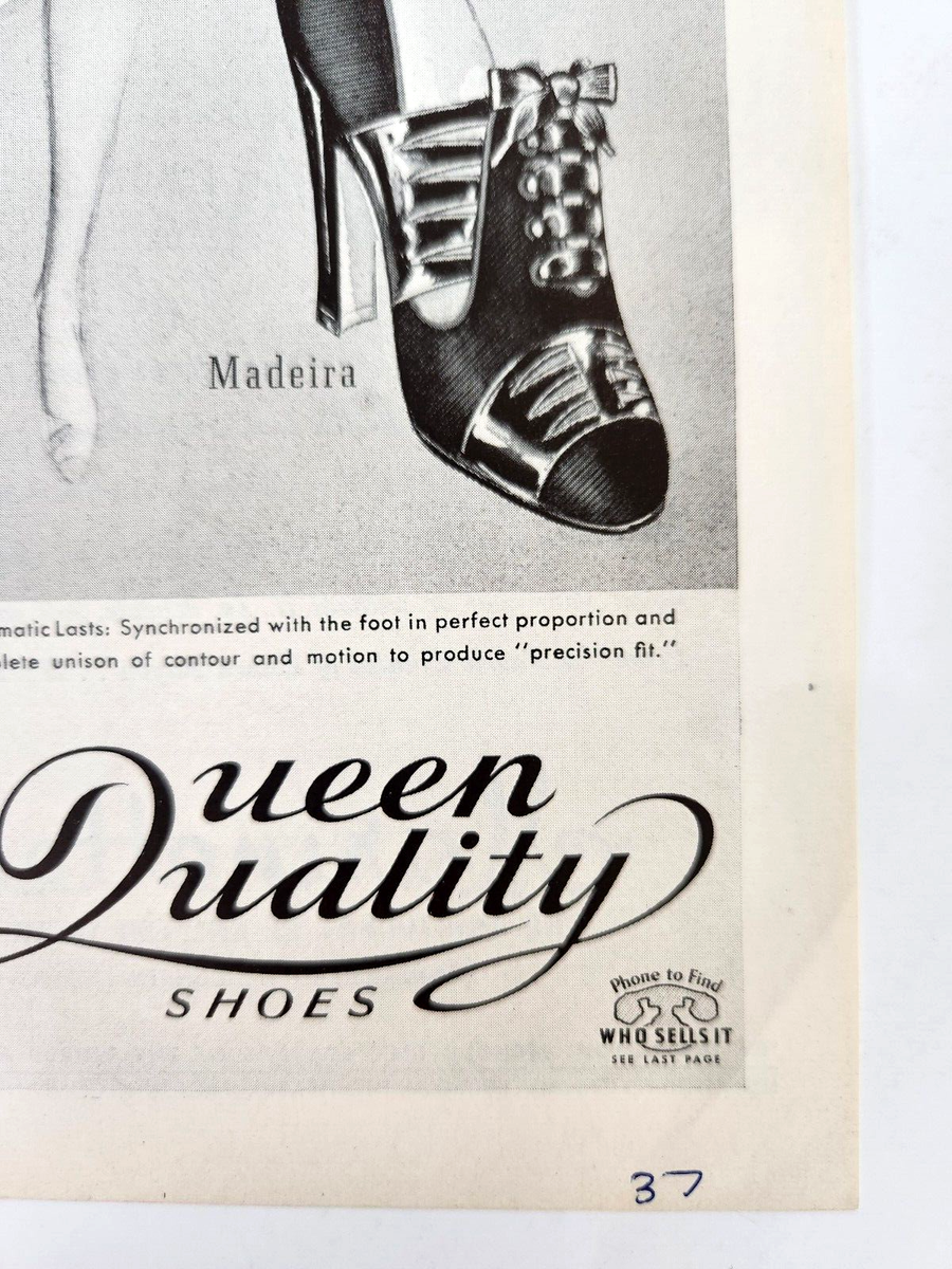 Shoes A-Z: Designers 洋書　ビンテージ Shoes A-Z: Designers, Brands, Manufacturers and Retailers