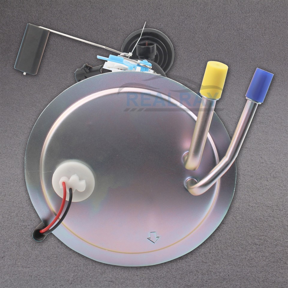 Fuel Sending Unit Sender 5C3Z-9275-BA Compatible with Automotive Fuel Sending Unit Sender 5C3Z-9275-BA Compatible with Automotive