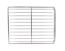 Prtst 4522410 GARLAND 4522410 Oven Rack-20W X 26D
