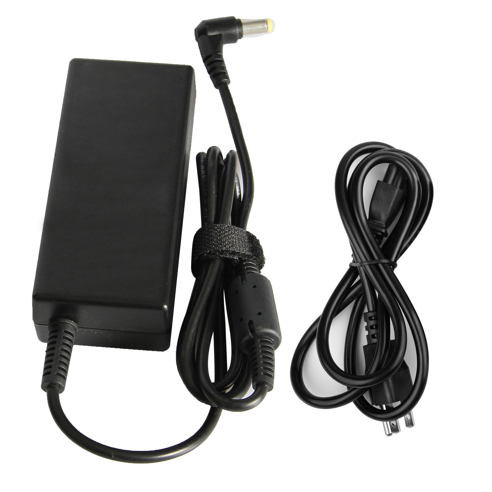 AC Adapter Pandora's Box Arcade Stick Console 4 5 5s 6 6s Power Supply Charger