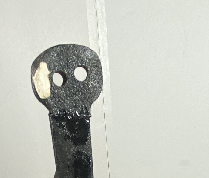 Picture 6 of 6