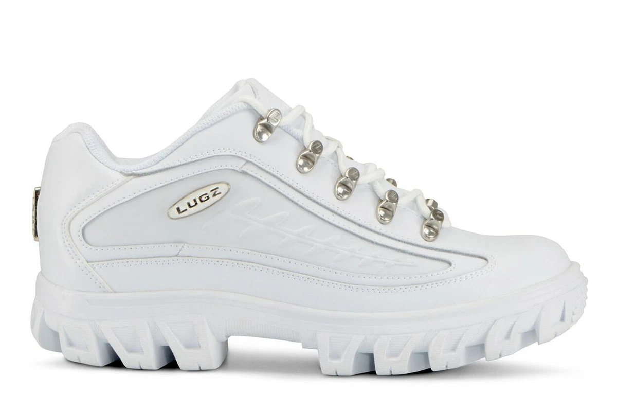 Lugz brand hotsell