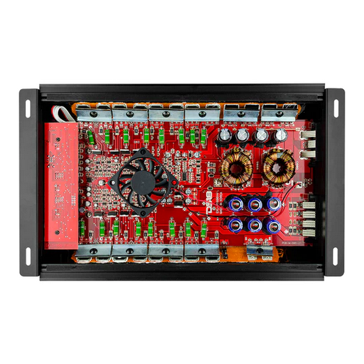 s-l1200.png