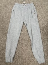 Firetrap Trainingshose Mädchen