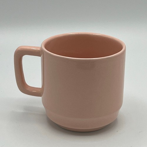 Whimsical You're Llamazing Pink Llama Peek A Boo Coffee Tea Mug Cup 15oz - Picture 3 of 9