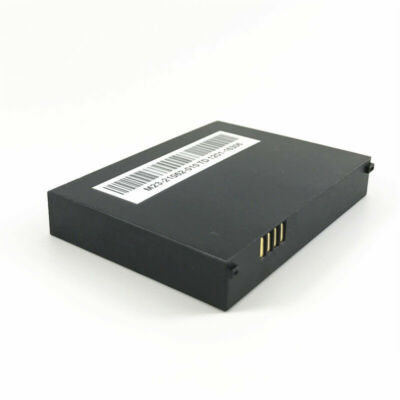 NEW Replacement Battery for Trimble JUNO-3B/3D/3E Data Collector