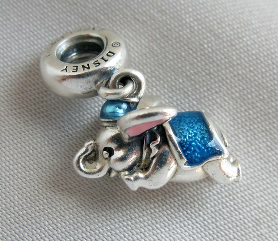 charm pandora dumbo charm pandora dumbo