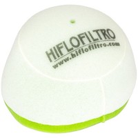 Luftfilter Hiflo HFF4012 FüR Yamaha WR 250 WR 400 WR 426 YZ 125 YZ 250 YZ 450 YZ