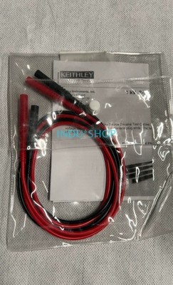 1 Pcs Brand New TEK KEITHLEY 8607 Instrument Test Lead Spot Goods