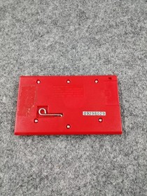 Nintendo / Nintendo Mc-25 [Junk] Game Watch  Mickey Mouse Ffh23