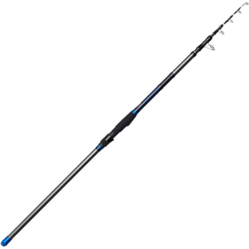 DAM Imax Telescopic Surf Rod 13' 100-250g