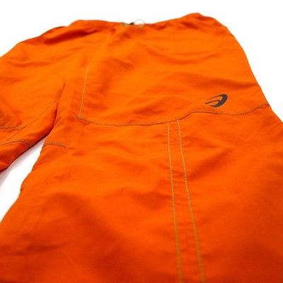 KIKO KOSTADINOV × asics Woven Pants WOVEN PANTS Track pants L