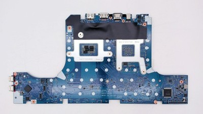 HP OMEN 16.1