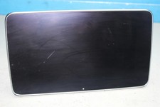 Mercedes Benz W205 Kombiinstrument Navi Radio Display A2059002211, A2059012807 Mercedes Benz W205 Kombiinstrument Navi Radio Display A2059002211, A2059012807