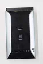 Canon Canoscan 9000f for sale | eBay