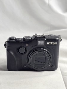 Nikon Coolpix P7100 | eBay