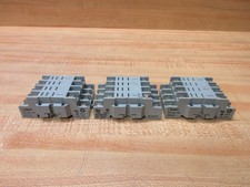 IDEC SH4B-05 Relay Socket  SH4B05