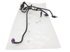 Carburateur Citroen C2