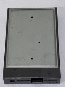 Rare Nec LaserActive Version PC-Engine / PCE Hu Card [ Junk Untested ] Japan